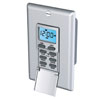 Intermatic, EI500C