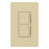 Lutron, Maestro, MA-L3L3-IV