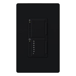 Lutron, Maestro, MA-L3T251-MN