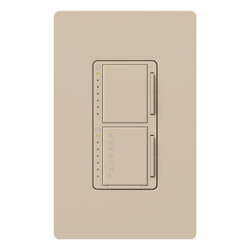 Lutron, Maestro, MA-L3T251-TP
