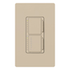 Lutron, Maestro, MA-L3T251-TP