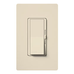 Lutron, Diva, DVFSQ-F-LA