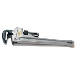 RIDGID, Wrenches, 31105