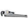 RIDGID, Wrenches, 31105