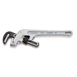 RIDGID, Wrenches, 90122