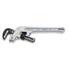 RIDGID, Wrenches, 90122