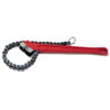RIDGID, Wrenches, 31330