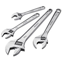 RIDGID, Wrenches, 86932