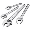 RIDGID, Wrenches, 86932