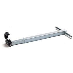 RIDGID, Wrenches, 31180