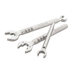 RIDGID, Wrenches, 97452