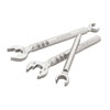 RIDGID, Wrenches, 97452