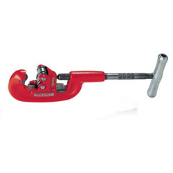 RIDGID, Pipe Cutters, 32895