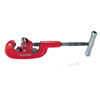 RIDGID, Pipe Cutters, 32895