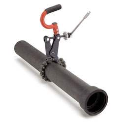 RIDGID, Pipe Cutters, 69982