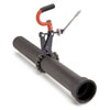 RIDGID, Pipe Cutters, 69982