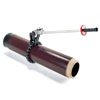 RIDGID, Pipe Cutters, 68650