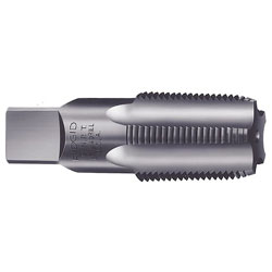 RIDGID, Pipe Taps, 35845
