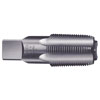 RIDGID, Pipe Taps, 35845