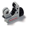 RIDGID, Tubing Cutters, 32975