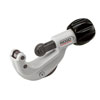 RIDGID, Swing Cutters, 31622
