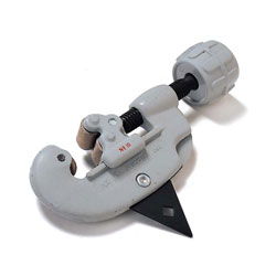 RIDGID, Tubing & Conduit Cutters, 32910