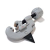 RIDGID, Tubing & Conduit Cutters, 32930