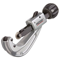RIDGID, Tubing Cutters, 31642