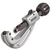 RIDGID, Tubing Cutters, 31642