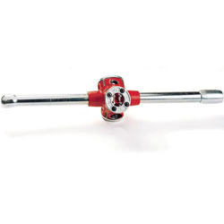 RIDGID, Threaders, 36540