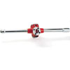 RIDGID, Threaders, 36540