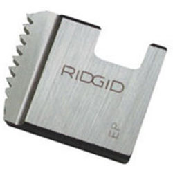 RIDGID, Pipe Dies, 37810