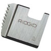 RIDGID, Pipe Dies, 37810