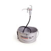 RIDGID, Oiler, 10883