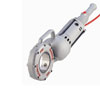 RIDGID, Hand-Held Power Drive, 41935
