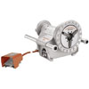 RIDGID, Power Drive, 41855