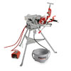 RIDGID, Complete Power Drive, 15682