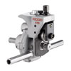 RIDGID, Roll Groover, 25638