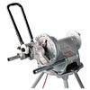 RIDGID, Roll Groover, 45007