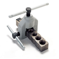 RIDGID, Flaring Tool, 23332