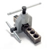 RIDGID, Flaring Tool, 23332