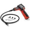 RIDGID, Inspection Camera, 36848