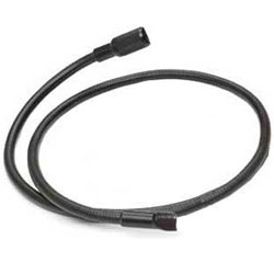 RIDGID, Universal 6' Cable Extension, 37113