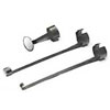 RIDGID, 17mm Accessory Pack, 26668