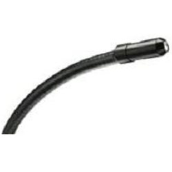 RIDGID, 6mm Replacement Imager Head and Cable, 37098