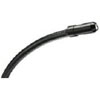 RIDGID, 6mm Replacement Imager Head and Cable, 37098