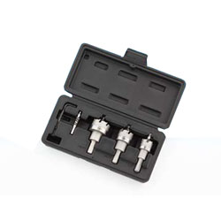 IDEAL, 4-Piece Kit, 36-311
