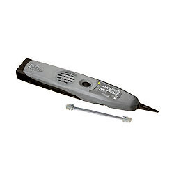 IDEAL, Amplifier Probe, 62-164