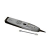 IDEAL, Amplifier Probe, 62-164