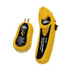 IDEAL, Circuit Breaker Finders, 61-534